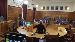 Εξεταστική ΟΠΕΚΕΠΕ: Απειλές καταγγέλλει η ΝΔ - «Υπεύθυνη η Κωνσταντοπούλου εάν μας συμβεί κάτι»