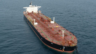 Ο πρόεδρος της Βενεζουέλας κατηγορεί τις ΗΠΑ για «πειρατεία» μετά την κατάσχεση τάνκερ