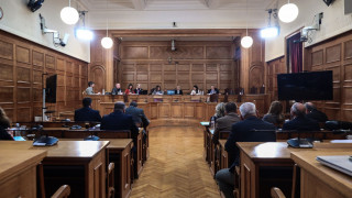 Εξεταστική ΟΠΕΚΕΠΕ: «Μετωπική» ΝΔ - ΠΑΣΟΚ με φόντο την κατάθεση Χνάρη