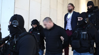 Διπλή δολοφονία στη Φοινικούντα: Ο ρόλος τρίτου «ισχυρού» προσώπου και η περιοχή-«φιλέτο»