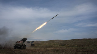 Κρεμλίνο: Καμία κατάπαυση πυρός χωρίς πλήρη ρωσικό έλεγχο του Ντονμπάς