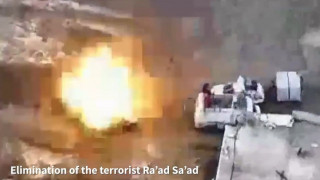 Γάζα: Το Ισραήλ εξολόθρευσε κορυφαίο διοικητή της Χαμάς - Η επιχείρηση των IDF