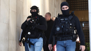 Φοινικούντα: Επιμένουν ότι είναι αθώοι ανιψιός και επιχειρηματίας - Ο ρόλος του τρίτου ατόμου