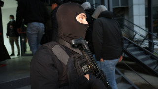 ΟΠΕΚΕΠΕ: Κακουργηματικές διώξεις στους 15 της σπείρας στο Ηράκλειο - Βαριές κατηγορίες