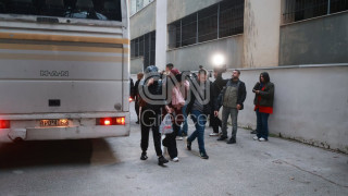 ΟΠΕΚΕΠΕ: Στην ευρωπαϊκή εισαγγελία οι 15 της σπείρας στην Κρήτη για τις παράνομες επιδοτήσεις