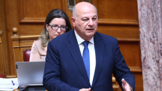 Τσιάρας σε αγρότες: Εκμεταλλευτείτε τη μοναδική ευκαιρία να θέσετε τα προβλήματά σας στην κυβέρνηση