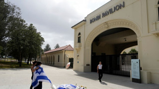 Αυστραλία: Έρχονται νέοι αυστηρότεροι νόμοι για τα όπλα μετά την επίθεση στο Σίδνεϊ