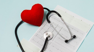 Χειρουργική στεφανιαίων αγγείων με πάλλουσα καρδιά