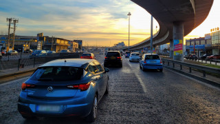 Τελευταία ευκαιρία για τέλη κυκλοφορίας: Εκπνέει η προθεσμία, έρχονται τα κλιμακωτά πρόστιμα