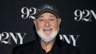 Νεκροί εντοπίστηκαν ο σκηνοθέτης Ρομπ Ράινερ και η σύζυγός του – Βασικός ύποπτος ο γιος τους