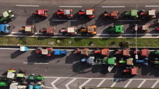 Μείωση της τιμής στο αγροτικό ρεύμα εξετάζει η κυβέρνηση - Αύριο στη Βουλή οι ανακοινώσεις Μητσοτάκη