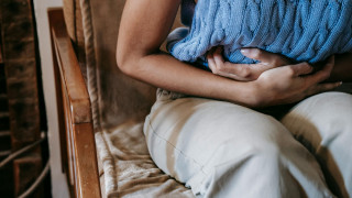 Σύλλογος Ασθενών με νόσο του Crohn: Περιμένουν έξι χρόνια για αποζημίωση εξέτασης