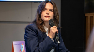 Πληρωμές μέσω IRIS «παντού» - Συναλλαγές σε όλη την Ευρώπη χωρίς επιπλέον χρέωση