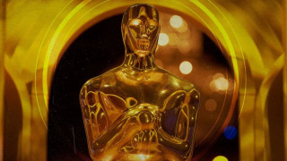 Όσκαρ 2026: Οι πρώτες εκπλήξεις από τις shortlist της Ακαδημίας
