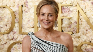 «Babies»:Σάρον Στόουν και Εντ Χελμς στο καστ της νέας ταινίας της Λόρεν Μίλερ