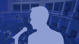 Το «εύφλεκτο» 2026 για την Κυβέρνηση - Οι μεγάλες προκλήσεις του Κυριάκου Μητσοτάκη