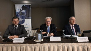 ΣΦΕΕ: Κανένα φάρμακο να μην συνεισφέρει περισσότερο από το κράτος