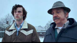 Χριστούγεννα στο σκοτάδι, στο χιούμορ και στη μαγεία: 10 εναλλακτικές κινηματογραφικές επιλογές