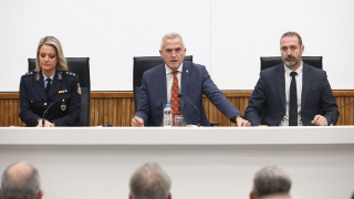 Σχεδόν πέντε τόνους κοκαΐνης έκρυβε στο σκάφος του ο «Έλληνας Εσκομπάρ»: Ο ρόλος και η δράση του