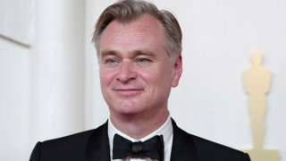 Νέες εντυπωσιακές εικόνες από την «Οδύσσεια» του Κρίστοφερ Νόλαν