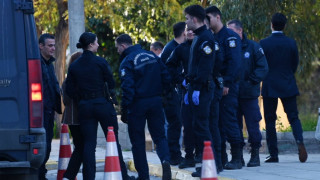 ΟΠΕΚΕΠΕ: Ελεύθεροι μετά την απολογία τους άλλοι δύο κατηγορούμενοι για παράνομες επιδοτήσεις