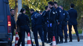 ΟΠΕΚΕΠΕ: Ελεύθεροι με όρους ακόμα τρεις κατηγορούμενοι, ανάμεσα τους και η σύζυγος του λογιστή