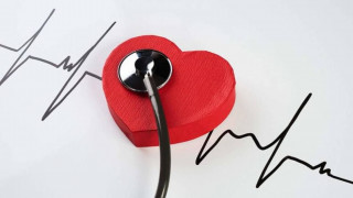 Επιστήμη: «Ένοχη» η ουλίτιδα για την εμφάνιση σοβαρών καρδιαγγειακών επεισοδίων