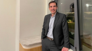 Χειμαριός, CTO, PwC Technology: Πώς η νέα προσέγγιση της PwC αξιοποιεί το ΑΙ