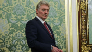 Από τις ΗΠΑ θα ενημερωθεί το Κρεμλίνο για τις συνομιλίες με Ουκρανία και ΕΕ