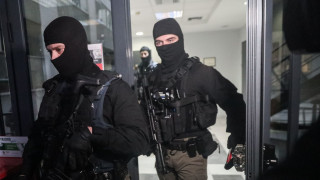 ΟΠΕΚΕΠΕ: Προφυλακιστέος ο 54χρονος λογιστής από τα Γιαννιτσά