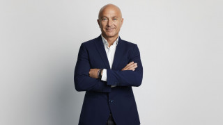 Vodafone Ελλάδας: Επενδύσεις σε δίκτυα νέας γενιάς και υποδομές τελευταίας τεχνολογίας