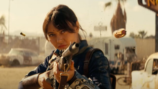 Fallout Season 2: H σειρά που κάνει τη «μεταποκαλυπτική» τηλεόραση να μοιάζει ξανά συναρπαστική