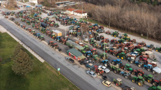 Η κυβέρνηση απαντά σε ένα προς ένα τα αιτήματα των αγροτών: Τι ζητάνε, τι δίνει