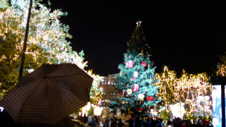 Καιρός: Με ομπρέλα το ρεβεγιόν των Χριστουγέννων - Η πρόβλεψη Γιαννόπουλου στο CNN Greece