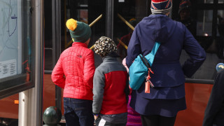 Πρωτοχρονιά με σκανδιναβικό ψύχος σε όλη τη χώρα - Βουτιά 10 βαθμούς θα κάνει ο υδράργυρος