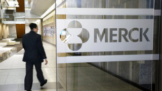 Η Merck ανακοινώνει το Innovation Cup 2026