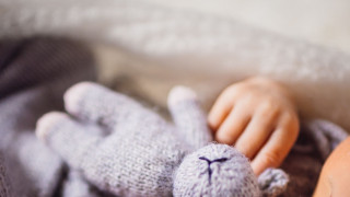 Νέο εμβόλιο κατά του RSV σε νεογνά και βρέφη - Εγκρίθηκε στις 27 χώρες της Ευρωπαΐκής Ένωσης