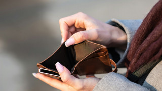 Συντάξεις, άδεια μητρότητας, επιδόματα: Έρχεται εβδομάδα πληρωμών από ΔΥΠΑ και e-ΕΦΚΑ