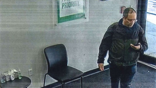 ΗΠΑ: Ερωτήματα για την επίθεση στο πανεπιστήμιο Μπράουν - Ο δράστης δολοφόνησε και καθηγητή του ΜΙΤ