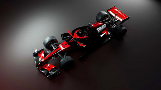 Το 2026 ξεκινά μια νέα εποχή για τη Formula 1