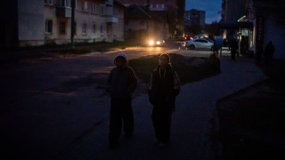 Ρώσοι απήγαγαν 50 Ουκρανούς από ένα χωριό στο Σούμι