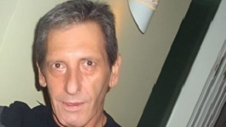 Πέθανε σε ηλικία 67 ετών ο δημοσιογράφος Ξενοφών Ζηκίδης - Η ανακοίνωση της ΕΣΗΕΑ