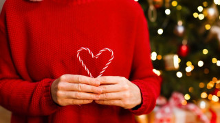 Holiday Heart Syndrome: Απολαμβάνοντας τις Γιορτές με «Ρυθμό» και Ασφάλεια