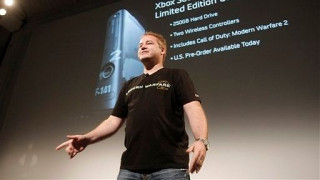 Πέθανε ο συνδημιουργός του «Call of Duty» Βινς Ζαμπέλα