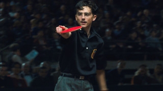 «Marty Supreme»: Καταρρίπτει ρεκόρ εισπράξεων στο box office πριν την επίσημη πρεμιέρα