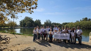 «Το Σπίτι μας Αλλάζει την πόλη»: Ένας χρόνος περιβαλλοντικών δράσεων που άφησε αποτύπωμα