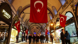 «Το Τρίγωνο του Διαβόλου»: Οργή στον τουρκικό Τύπο για την Σύνοδο Ελλάδας-Κύπρου-Ισραήλ