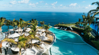 Ποιες είναι οι πέντε βασικές τάσεις που θα καθορίσουν το τοπίο της φιλοξενίας το 2026;