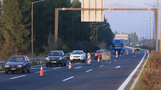 Αγρότες: Ο «χάρτης» των μπλόκων - Πώς διεξάγεται η κυκλοφορία για τους εκδρομείς των εορτών