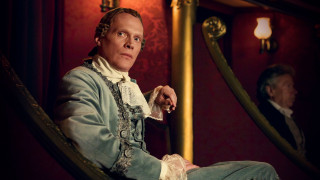 Όταν η ζήλια γράφει ιστορία: Το Amadeus επιστρέφει ως τολμηρό τηλεοπτικό γεγονός